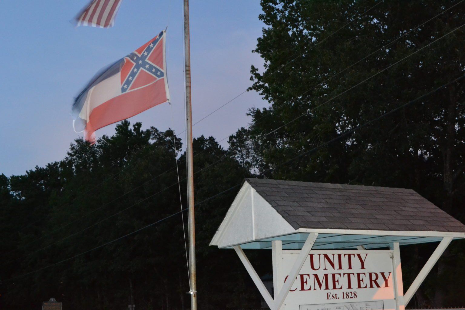 UnityCemetery2-1536x1024.jpg